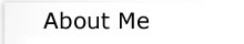 About Me
